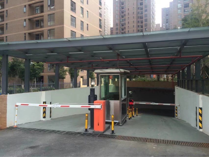 阆中市阆中市安徽合肥市车牌识别