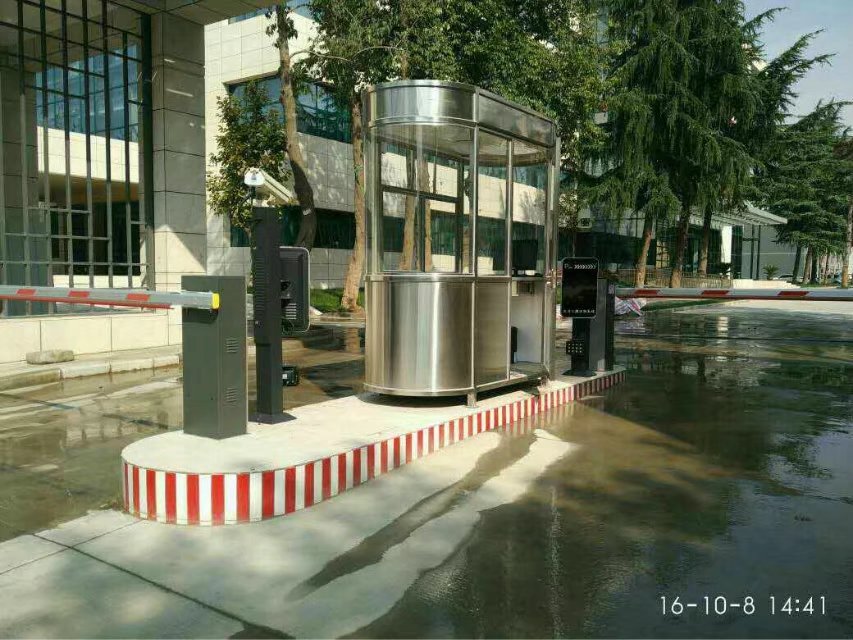 阆中市阆中市江苏南京市车牌识别