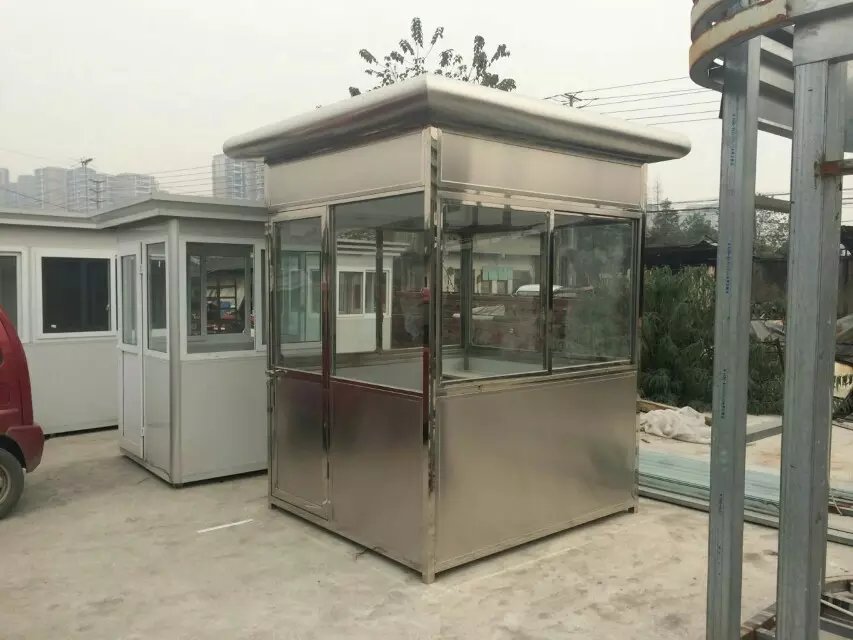 阆中市阆中市广东佛山市岗亭