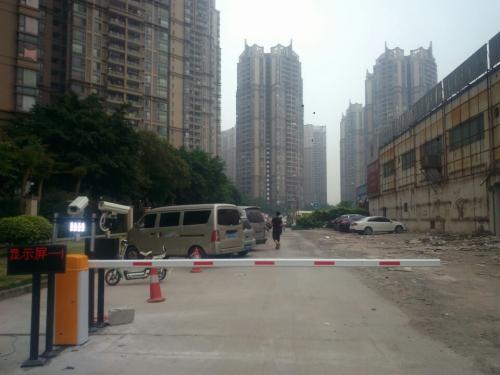 阆中市阆中市吉林松原市车牌识别